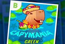 Slot 